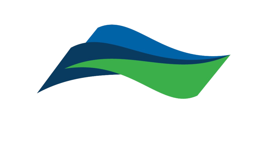 CH4 logo mark