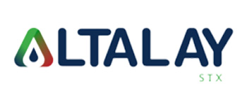 Altalay Resources