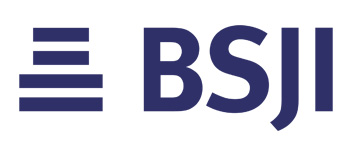 Banco San Juan Int