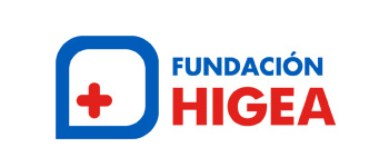 Fundacion Higea
