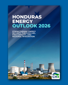Honduras Energy Outlook White Paper 2026