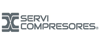 Servi Compresores