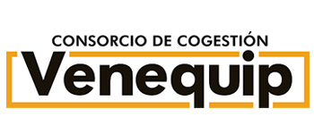 Venequip